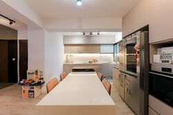 Blk 153C Bedok South Horizon (Bedok), HDB 4 Rooms #597645351